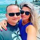 Богомолов Глеб