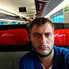 Васильев Михаил