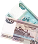 smr.fix-bork.ru | Акция сервиса. Платим 1500 рублей за ремонт техники Bork в Самаре